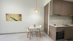 Parc Komo (D17), Apartment #541962001